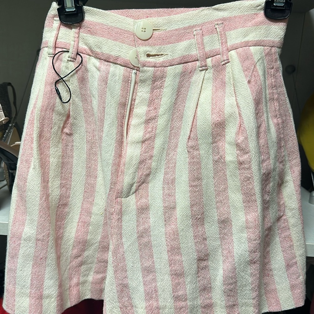 Zara set